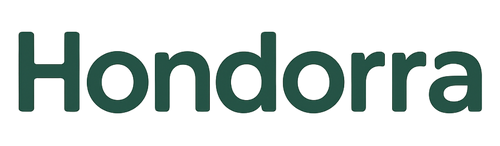 Hondurra